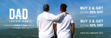 Collection All banner